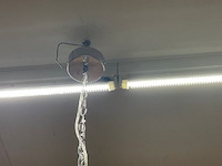 Luster - afbeelding 3 van  5