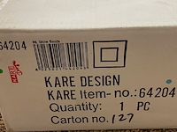 Luster - afbeelding 4 van  5