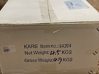 Luster - afbeelding 5 van  5