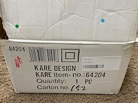 Luster - afbeelding 1 van  3