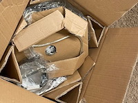 Luster - afbeelding 3 van  3