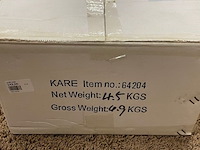 Luster - afbeelding 2 van  3