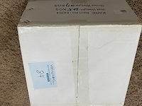 Luster - afbeelding 3 van  3