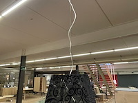 Luster - afbeelding 1 van  4