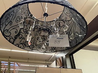 Luster - afbeelding 2 van  4