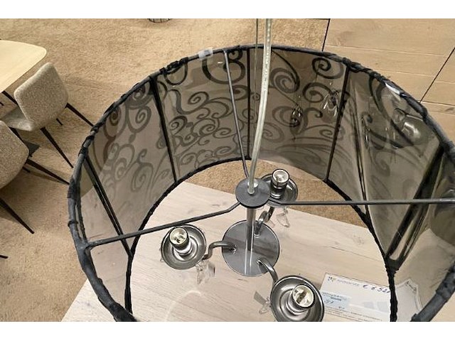 Luster - afbeelding 3 van  4