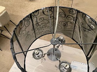 Luster - afbeelding 3 van  4