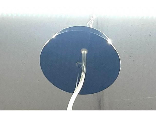 Luster - afbeelding 4 van  4