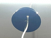 Luster - afbeelding 4 van  4