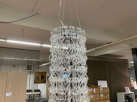 Luster - afbeelding 1 van  4