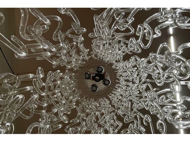 Luster - afbeelding 2 van  4