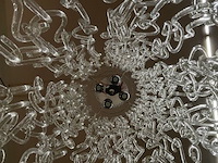 Luster - afbeelding 2 van  4