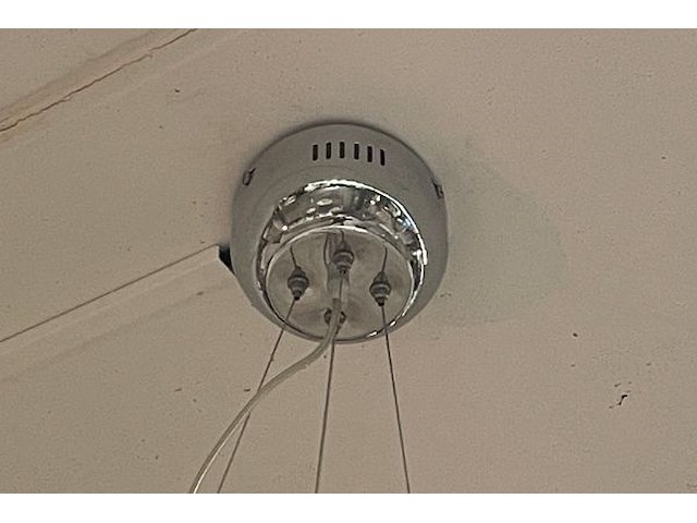 Luster - afbeelding 3 van  4