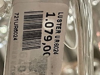 Luster - afbeelding 4 van  4