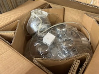 Luster - afbeelding 2 van  13