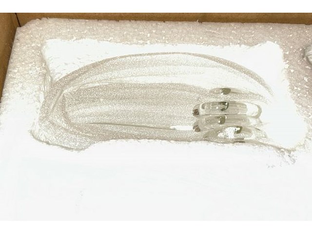 Luster - afbeelding 4 van  13