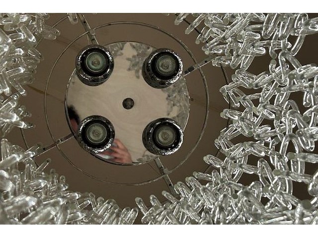 Luster - afbeelding 7 van  13