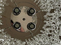 Luster - afbeelding 7 van  13