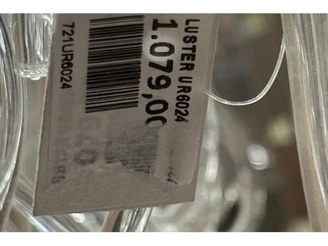 Luster - afbeelding 12 van  13