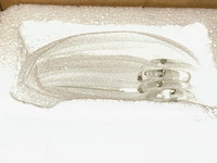 Luster - afbeelding 4 van  13