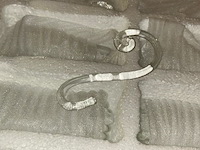 Luster - afbeelding 5 van  13