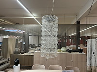 Luster - afbeelding 1 van  13