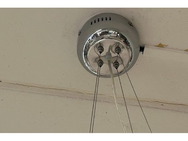 Luster - afbeelding 10 van  13