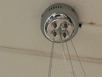 Luster - afbeelding 10 van  13