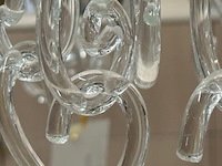 Luster - afbeelding 11 van  13