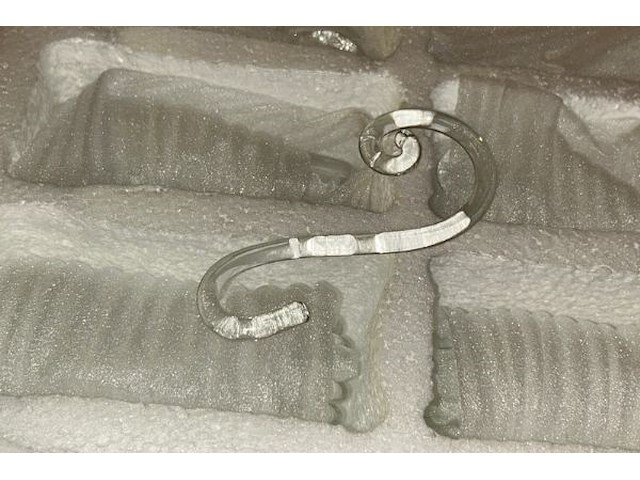 Luster - afbeelding 5 van  13