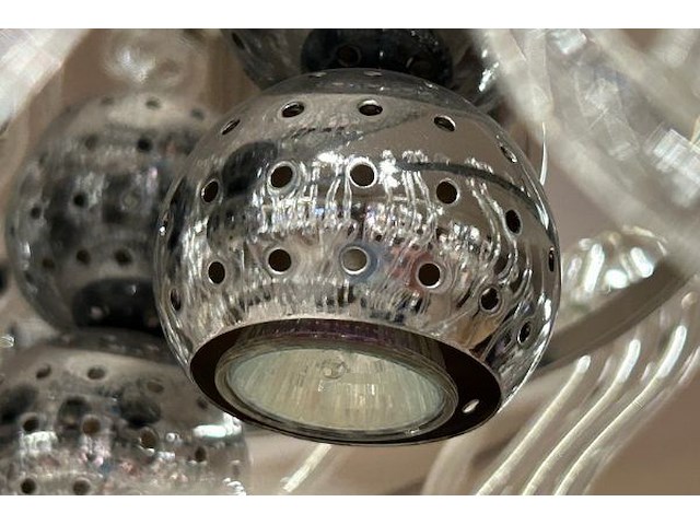 Luster - afbeelding 8 van  13