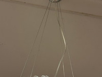 Luster - afbeelding 9 van  13