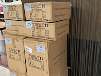 Luster - afbeelding 13 van  13