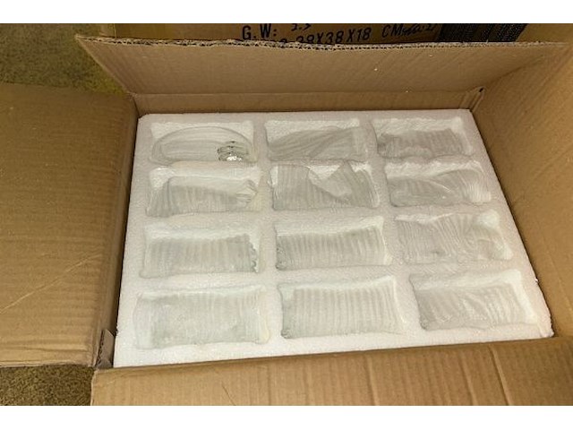 Luster - afbeelding 3 van  13