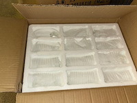 Luster - afbeelding 3 van  13