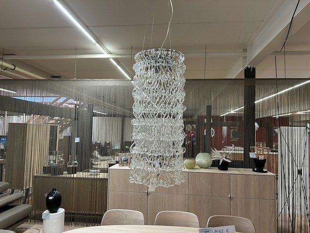 Luster - afbeelding 1 van  13