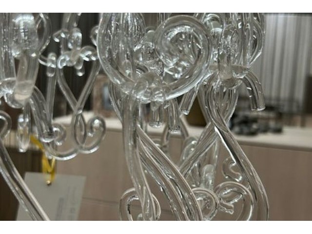 Luster - afbeelding 6 van  13