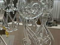 Luster - afbeelding 6 van  13