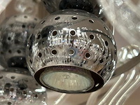 Luster - afbeelding 8 van  13