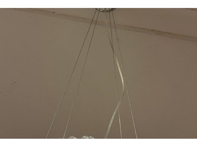 Luster - afbeelding 9 van  13