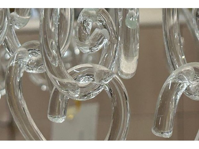 Luster - afbeelding 11 van  13