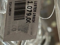 Luster - afbeelding 12 van  13