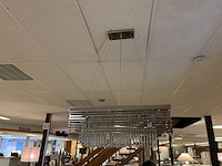 Luster - afbeelding 1 van  5