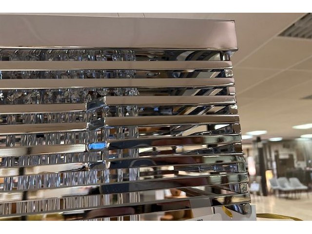 Luster - afbeelding 2 van  5