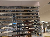 Luster - afbeelding 2 van  5