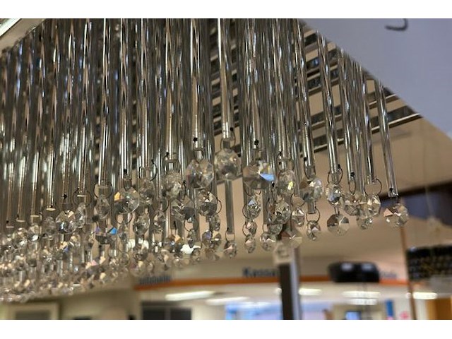 Luster - afbeelding 3 van  5