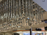 Luster - afbeelding 3 van  5