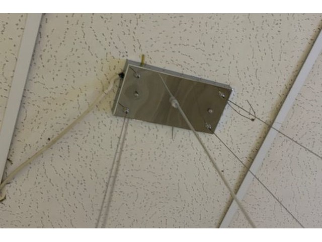 Luster - afbeelding 4 van  5