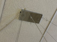 Luster - afbeelding 4 van  5