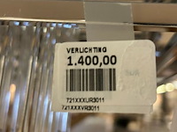 Luster - afbeelding 5 van  5